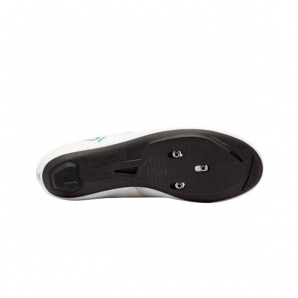 Zapatillas Ergo 6 C è Da Fare Gr cl