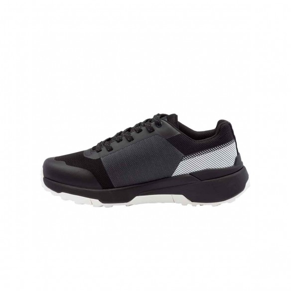 Zapatillas Fluxx Low Neg
