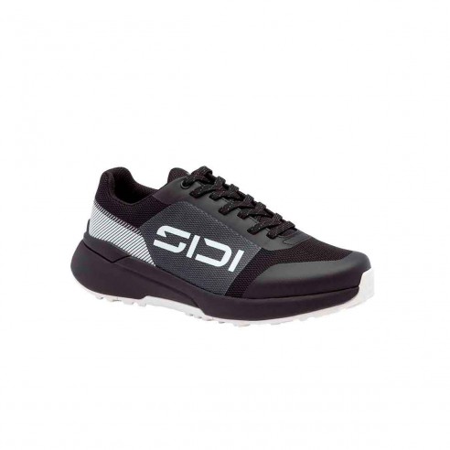 Zapatillas Fluxx Low Neg