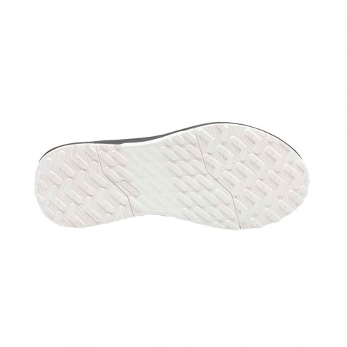 Zapatillas Fluxx Low Neg