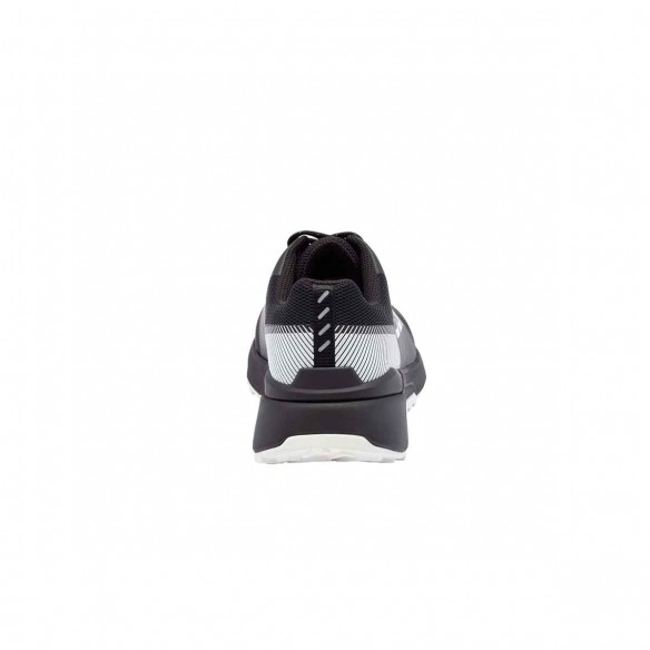 Zapatillas Fluxx Low Neg