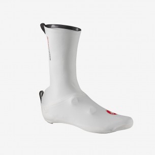 Cubrebotines Aero Race Bln