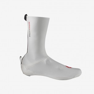 Cubrebotines Aero Race Bln 2