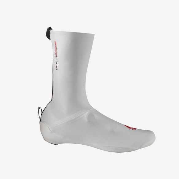 Cubrebotines Aero Race Bln