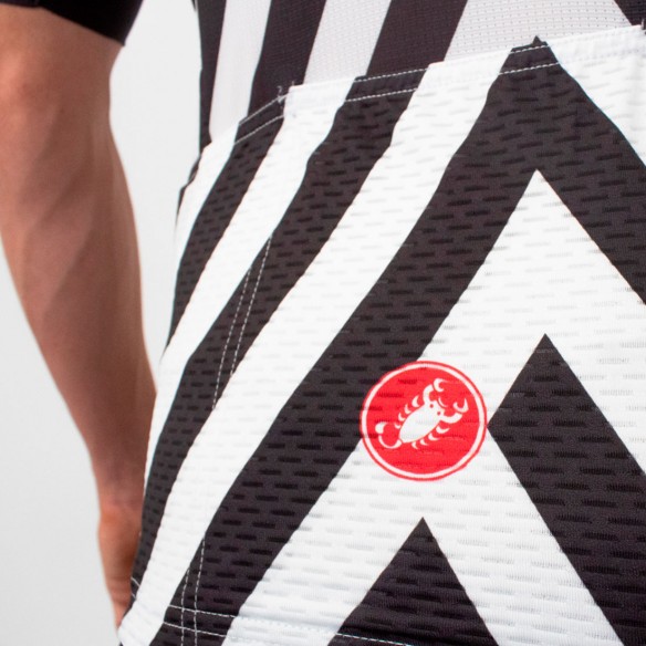 Maillot ESMTB Edition - Competizione 3