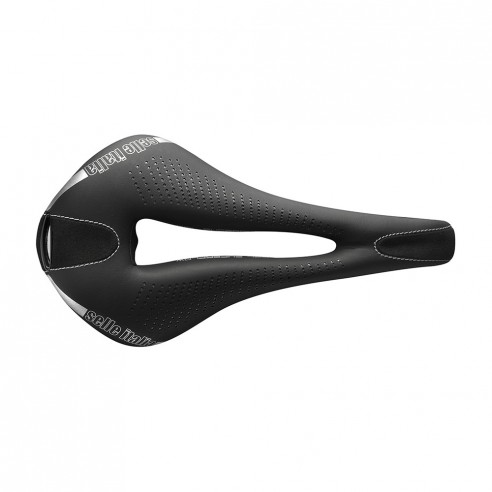 MAX FLITE Gel Superflow L3 Neg