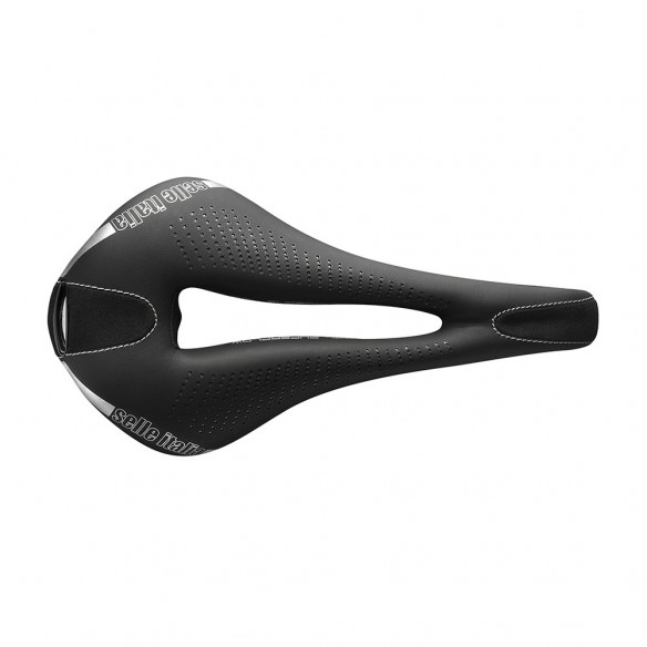 MAX FLITE Gel Superflow L3 Neg