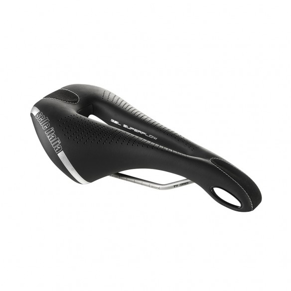 MAX FLITE Gel Superflow L3 Neg