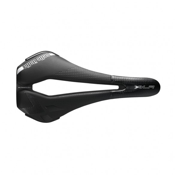 X-LR Superflow L3 Neg