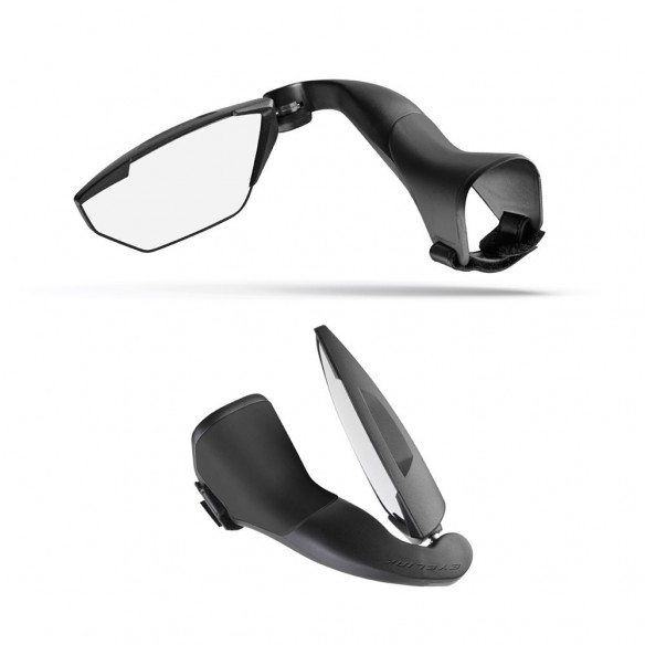 Retrovisor Selle Italia