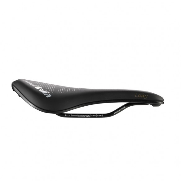 Novus Boost EVO Lady TM L3