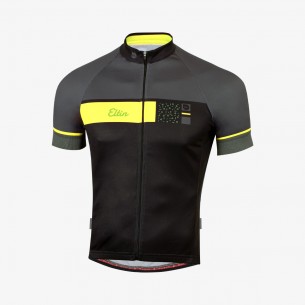 Maillot Skipper
