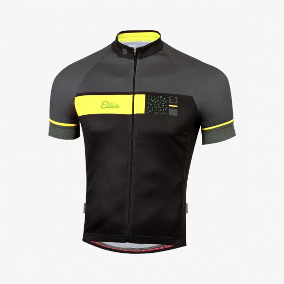 Maillot Skipper