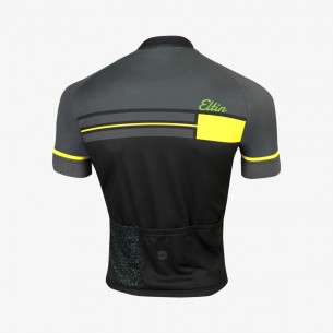 Maillot Skipper 2
