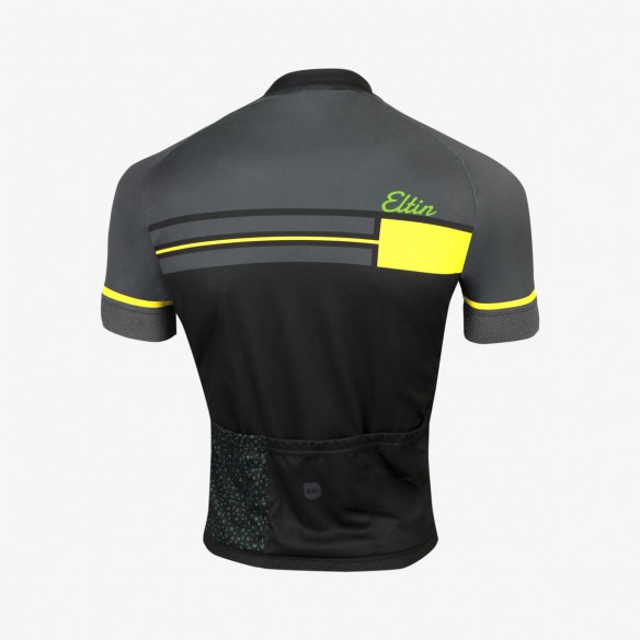 Maillot Skipper