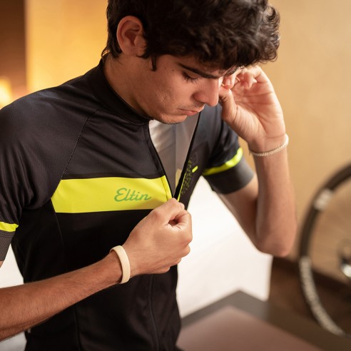Maillot Skipper