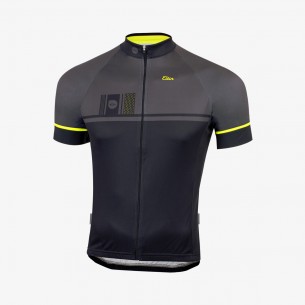 Maillot Supermassive