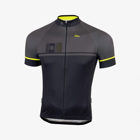 Maillot Supermassive