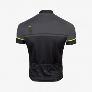 Maillot Supermassive 2