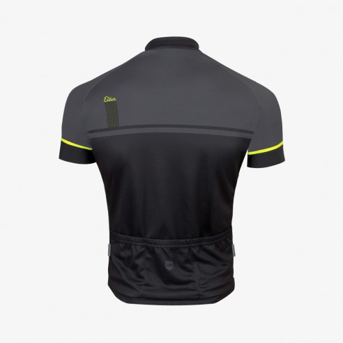 Maillot Supermassive