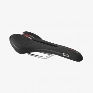 Sillín Eltin Athletic Memory Foam