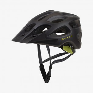 Casco Eltin Brave