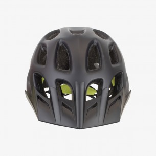 Casco Eltin Brave 2