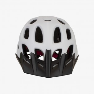 Casco Eltin Brave 2