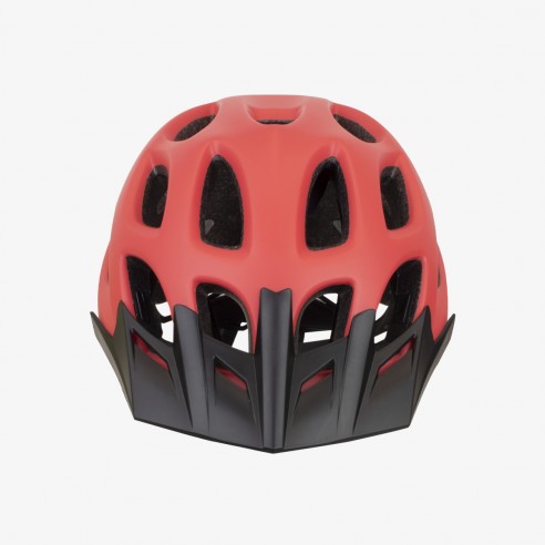 Casco Eltin Brave