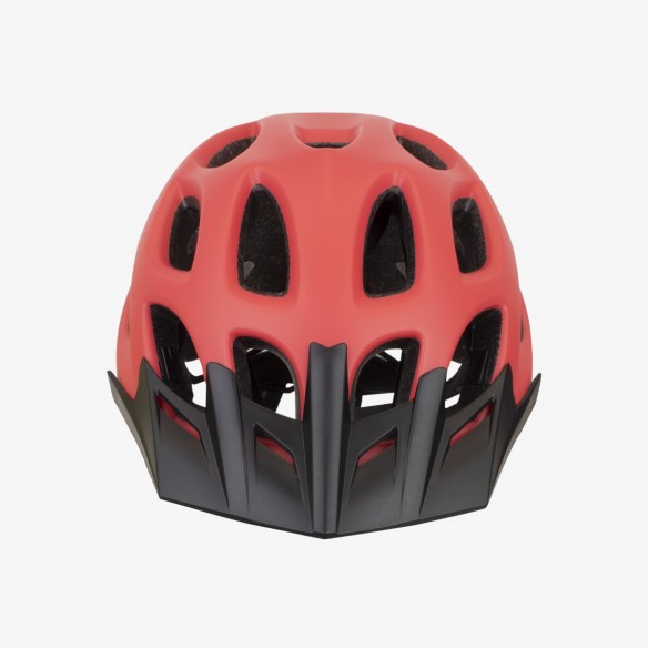 Casco Eltin Brave