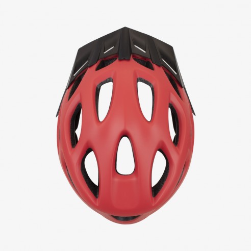 Casco Eltin Brave