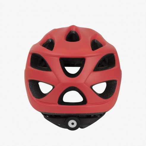 Casco Eltin Brave