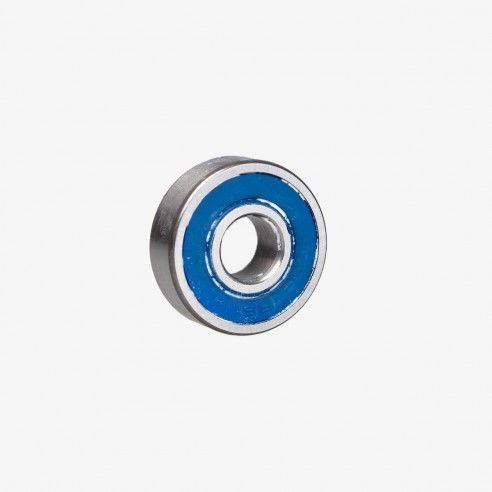 Rodamiento ABEC 3 MAX 608 LLU MAX 8x22x7