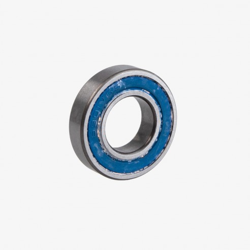 Rodamiento ABEC 3 MAX 6901 LLU MAX - 12x24x6