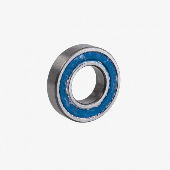 Rodamiento ABEC 3 MAX 6901 LLU MAX - 12x24x6