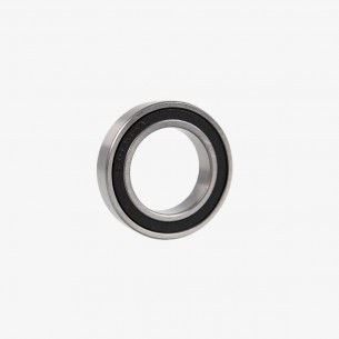 Rodamiento ABEC 5 61804 LLB - 20x32x7
