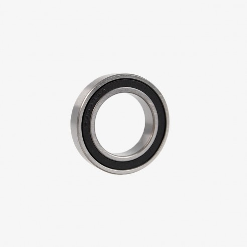 Rodamiento ABEC 5 61804 LLB - 20x32x7