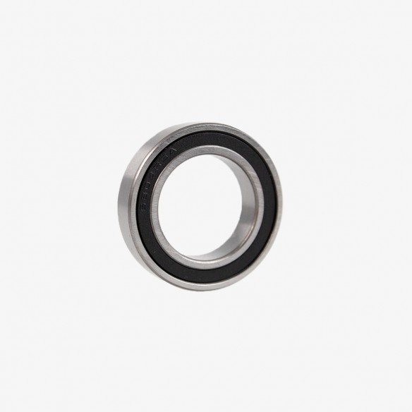 Rodamiento ABEC 5 61804 LLB - 20x32x7