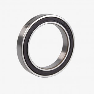 Rodamiento CERAM. CH6806LLB - 30x42x7 BB30