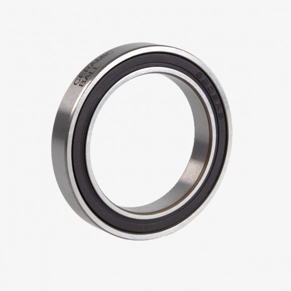 Rodamiento CERAM. CH6806LLB - 30x42x7 BB30