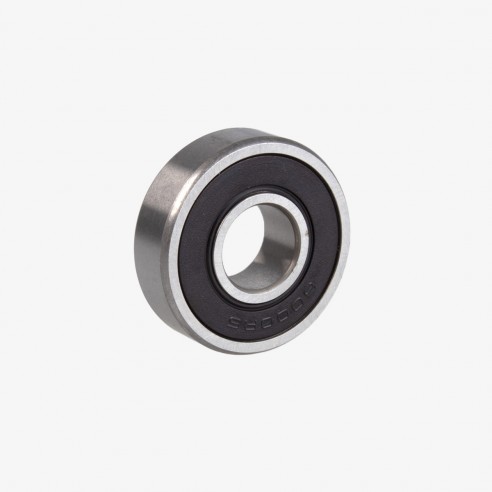 Rodamiento ABEC 3 6000 LLB - 10x26x8
