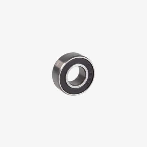Rodamiento ABEC 3 686 LLU - 6x13x5