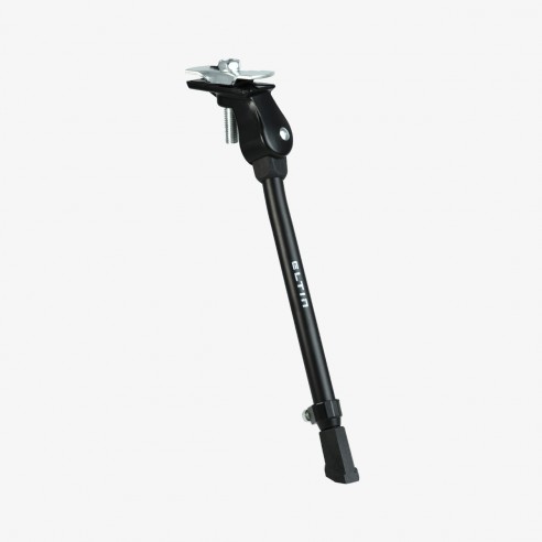 Caballete bicicleta central Citizen LITE