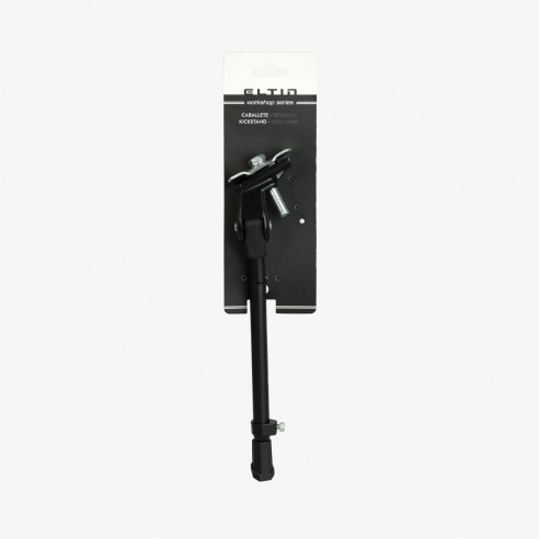 Caballete bicicleta central Citizen LITE