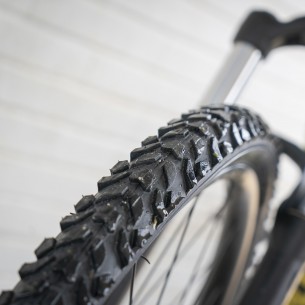 Cubierta MTB LTN Rock Hunter 26 x 2.10 2