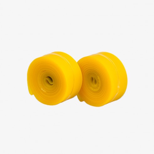 Fondo de Llanta 700x16mm - Pack 2ud