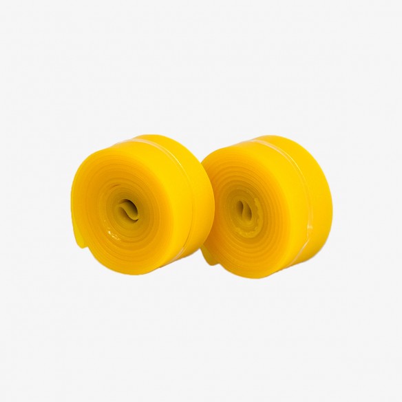 Fondo de Llanta 700x16mm - Pack 2ud