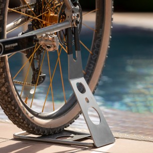 Soporte Bicicleta Pt 2