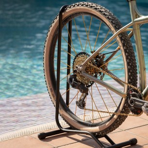 Soporte Bicicleta Neg 2