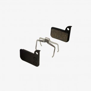 Pastillas de freno comp. SRAM Road Red / Level